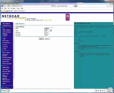 Image result for Netgear Router Setup Wizard