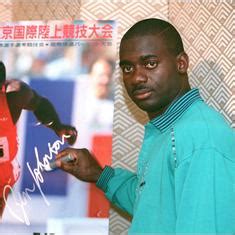 1988 Seoul Olympics | Scroll.in