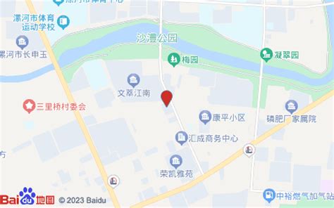 漯河双汇连锁店(银江路0906号店)购物攻略,双汇连锁店(银江路0906号店)物中心/地址/电话/营业时间【携程攻略】