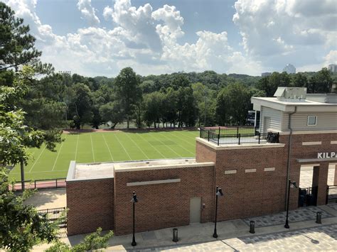 Image result for Classroom Math Area