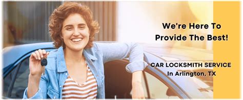 Locksmith Arlington TX 的图像结果