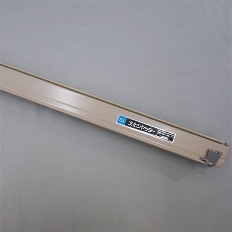 Image result for Display for Computer Lab
