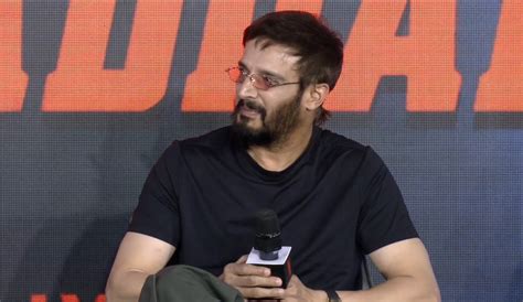 Neeraj Pandey talks about his film 'Sikandar Ka Muqaddar', says title ...
