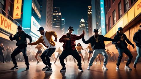 Image result for Hip Hop