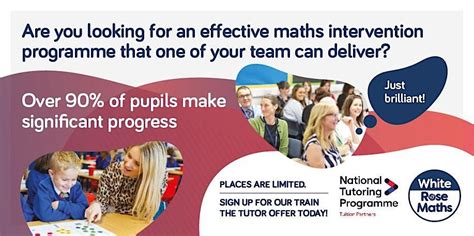 Train the tutor - 2 day event, Crowne Plaza Manchester City Centre, 7 ...