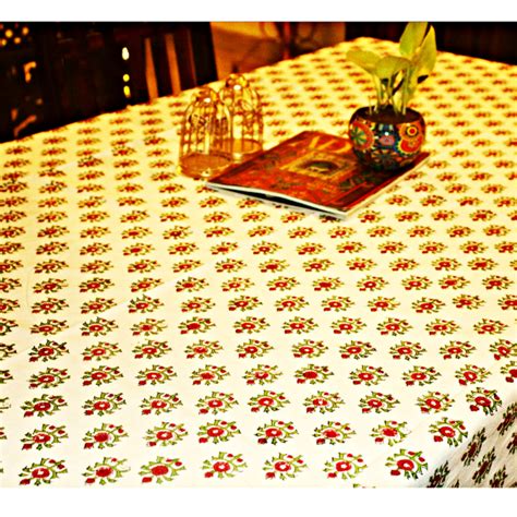 The Yugo - Explore sustainable products for everyday use