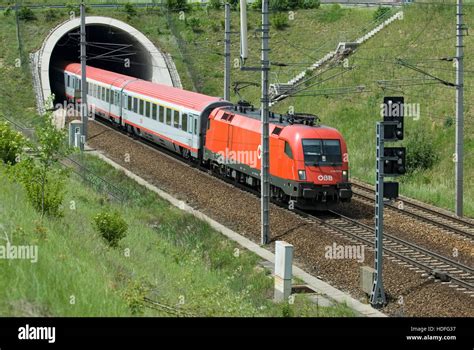 Austrian Trains 的图像结果