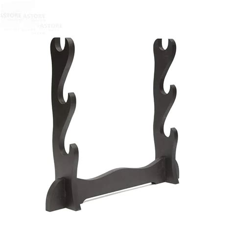 Buy 3-Layered Katana Stand in India at Best Price - Zop by Shiprocket