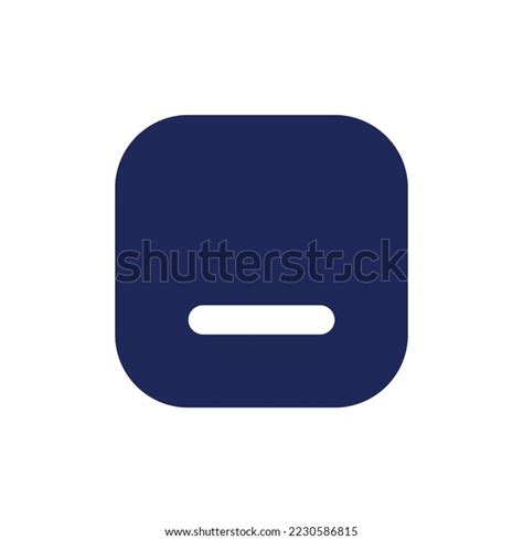 Image result for Minanize Button