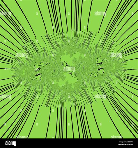 Image result for Green Color Patterns