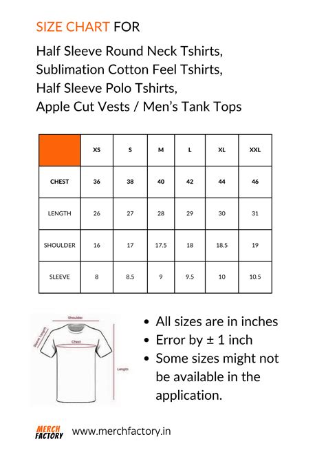 Men's 220 GSM Half Sleeve Polo T-shirt — Premium Print on Demand India ...