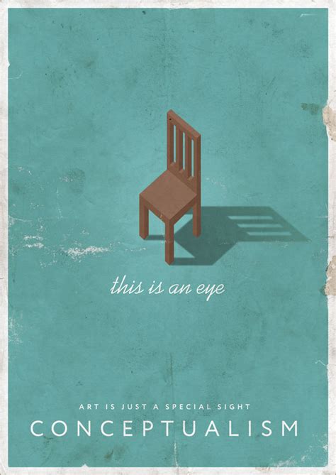 Excellent Poster Design 的图像结果