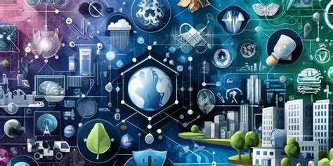 Image result for How Generative Ai Addresses a Problem