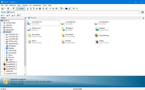 Image result for ES File Explorer Download PC