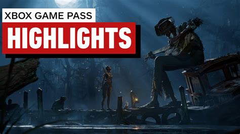 It Takes Two - Officiële gameplay trailer