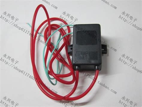 Image result for Generator Over Voltage