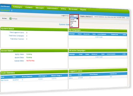 Image result for Advanced User Management