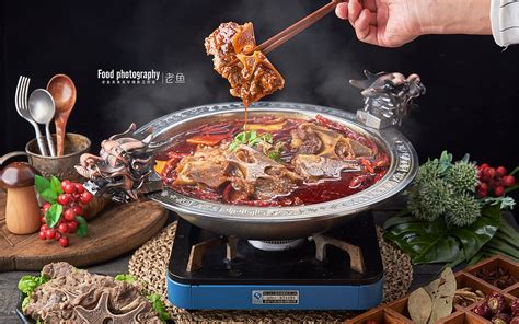 南通餐饮拍摄菜单设计制作之中国风氛围摄影|摄影|产品摄影|南通美食摄影老鱼 - 原创作品 - 站酷 (ZCOOL)