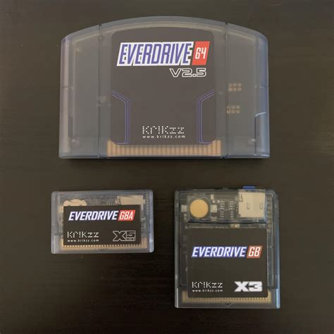 Image result for How to Use ROM Hacks On Project 64