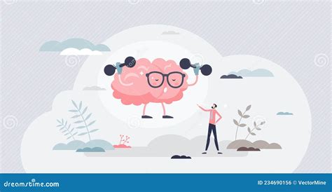 Mental Toughness and Psychological Mind Control