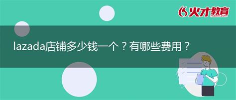 2019重庆老火锅排名前十，详解各大知名火锅_神州加盟网