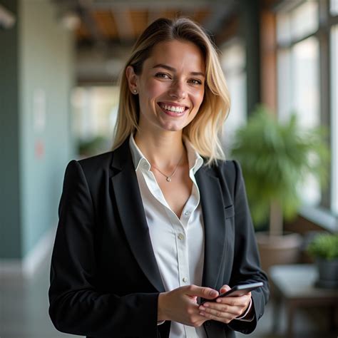 kristina asmus portrait Prompts | Stable Diffusion Online