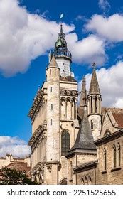 Image result for Library Buildign Program