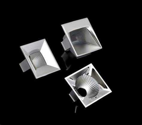 Image result for LED Light Reflector