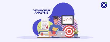 Option Chain Analysis: Master NSE Option Chain Reading | PL Capital