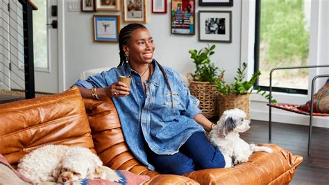 Behind my brag wall with Jodie Patterson – Framebridge