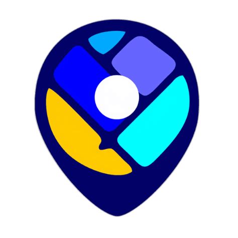 Local Activities Near Me 的图像结果