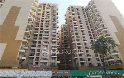 1 BHK Flats for Rent in Mumbai Mumbai Without Brokerage | One BHK for ...