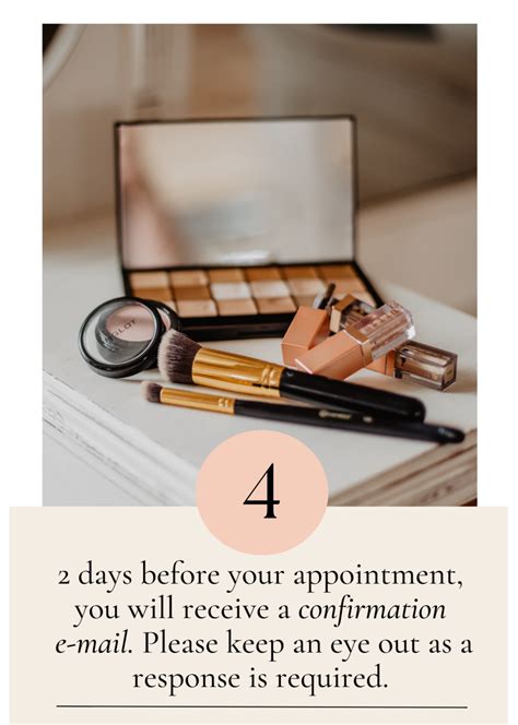 Image result for Booking Process