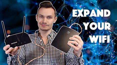 Image result for Example of How to Set Up Router to 2 Personal Computers