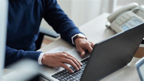 HPSC Recruitment 2023: Notification released for Sub Divisional ...