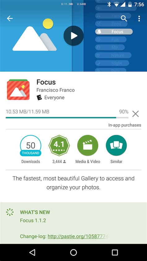 Image result for Code Promo Play Store