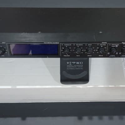 Image result for TC Electronics Compressor