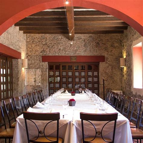 The Best Lechon in Queretaro City - Tripadvisor