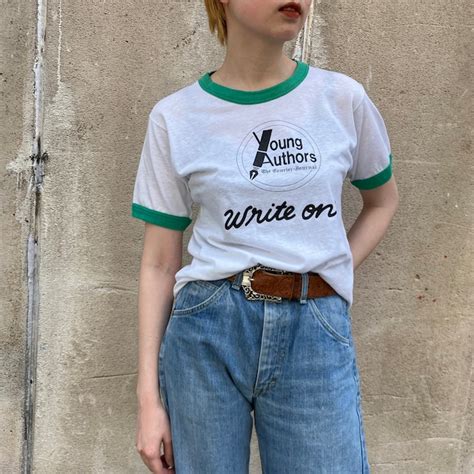 palette used clothing