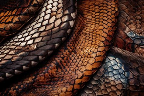 Leather Work Snake Skin 的图像结果