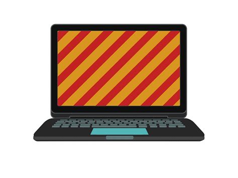 Laptop Computer GIF 的图像结果