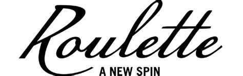 Roulette Grape Brandy | John Distilleries, Bangalore