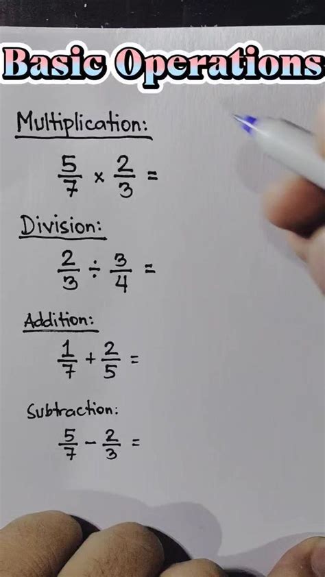 Basic Math Calculations 的图像结果