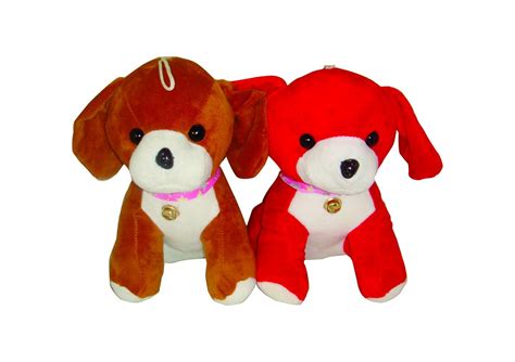 Buy GAJUS Jodi Premium Dogs Set of 2 Online at Low Prices in India ...