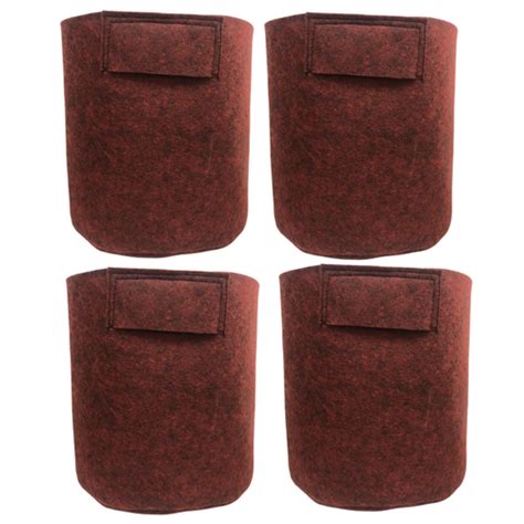 All Geo Fabric Grow Bags – Sow and Grow®