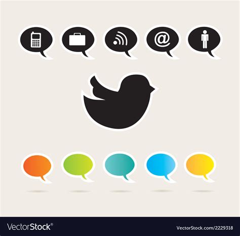 Communication Vector Graphics 的图像结果