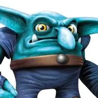 Image result for Meme Programador Java