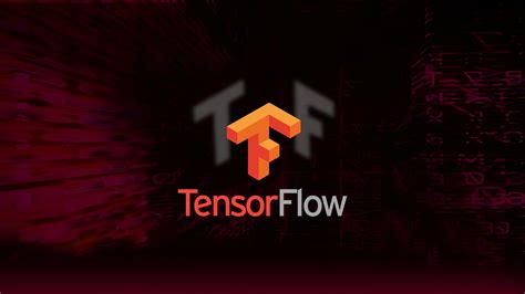 Image result for Install Tensorflow Python Ubuntu