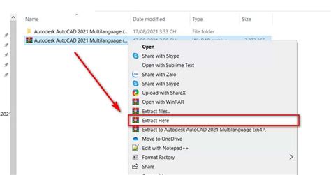 AutoCAD 2021 Crack Download 的图像结果
