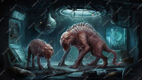 Image result for Genetic Programming Creatures